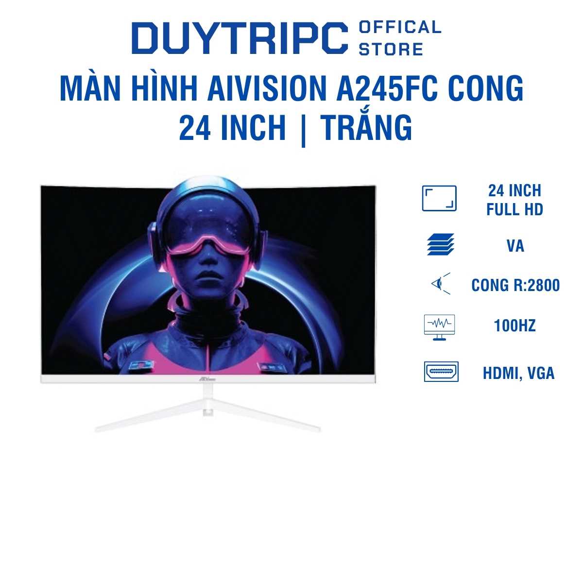 Ảnh sản phẩm 2